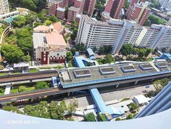 Queens Peak (D3), Condominium #554798591